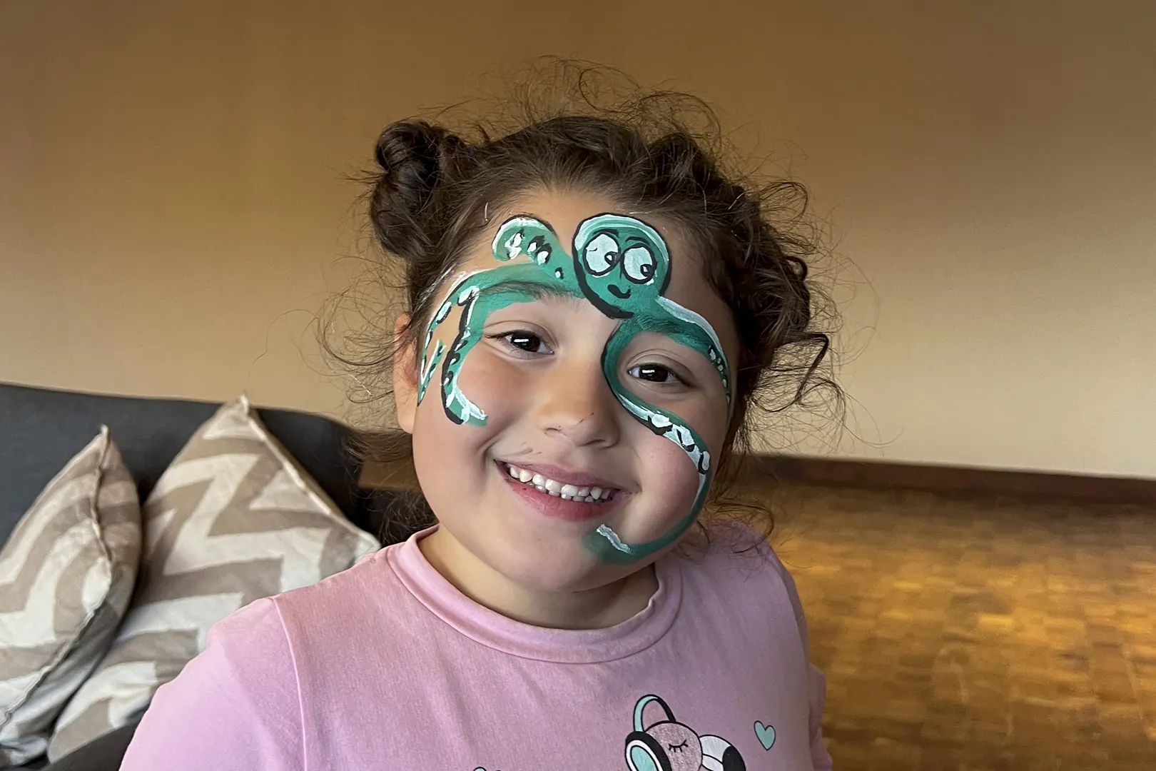 pueblo-nativo-juegos-recreativos