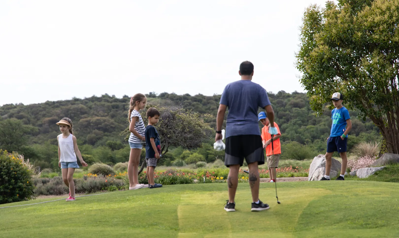 pueblo-nativo-mini-golf_result