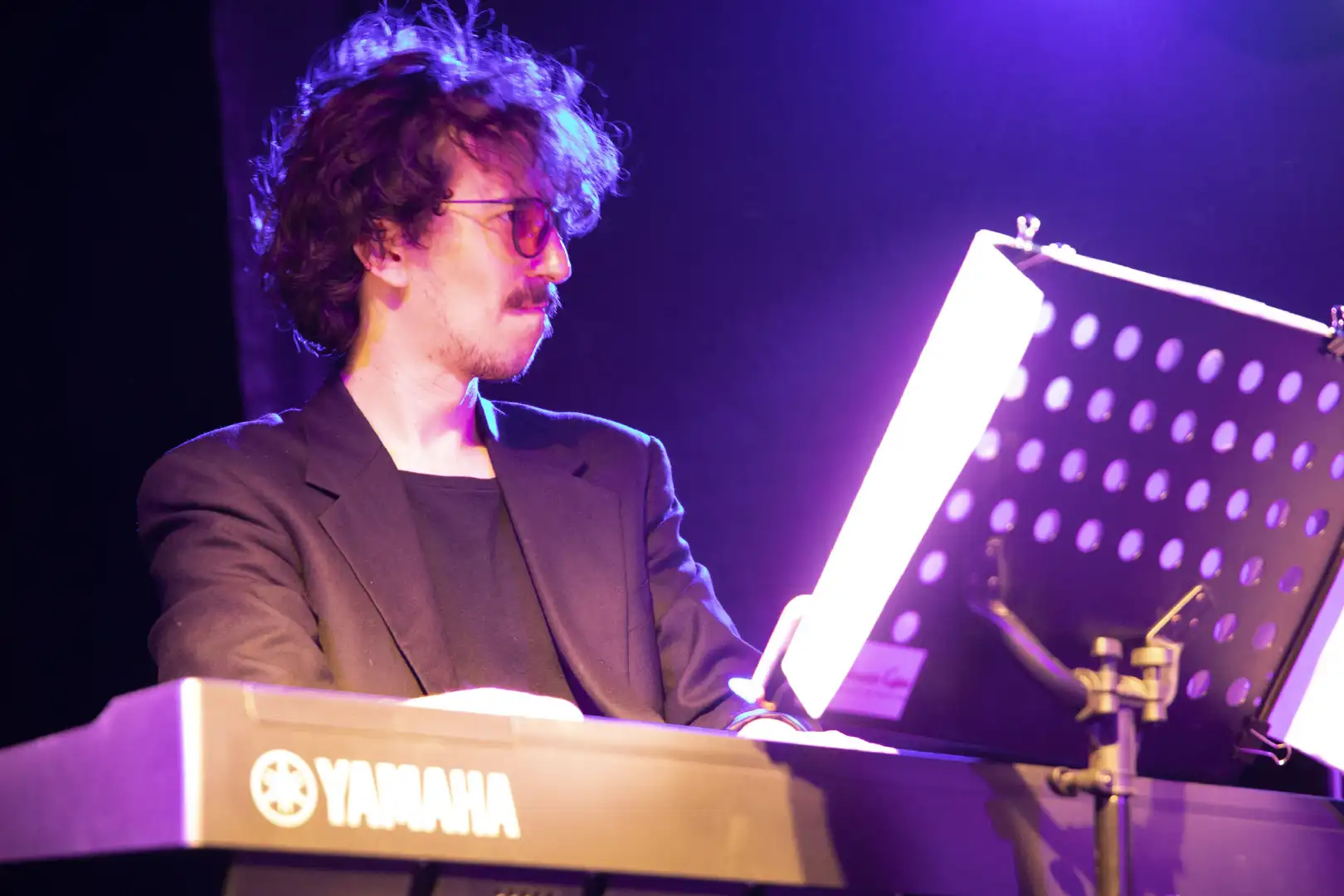 pueblo-nativo-musica-en-vivo