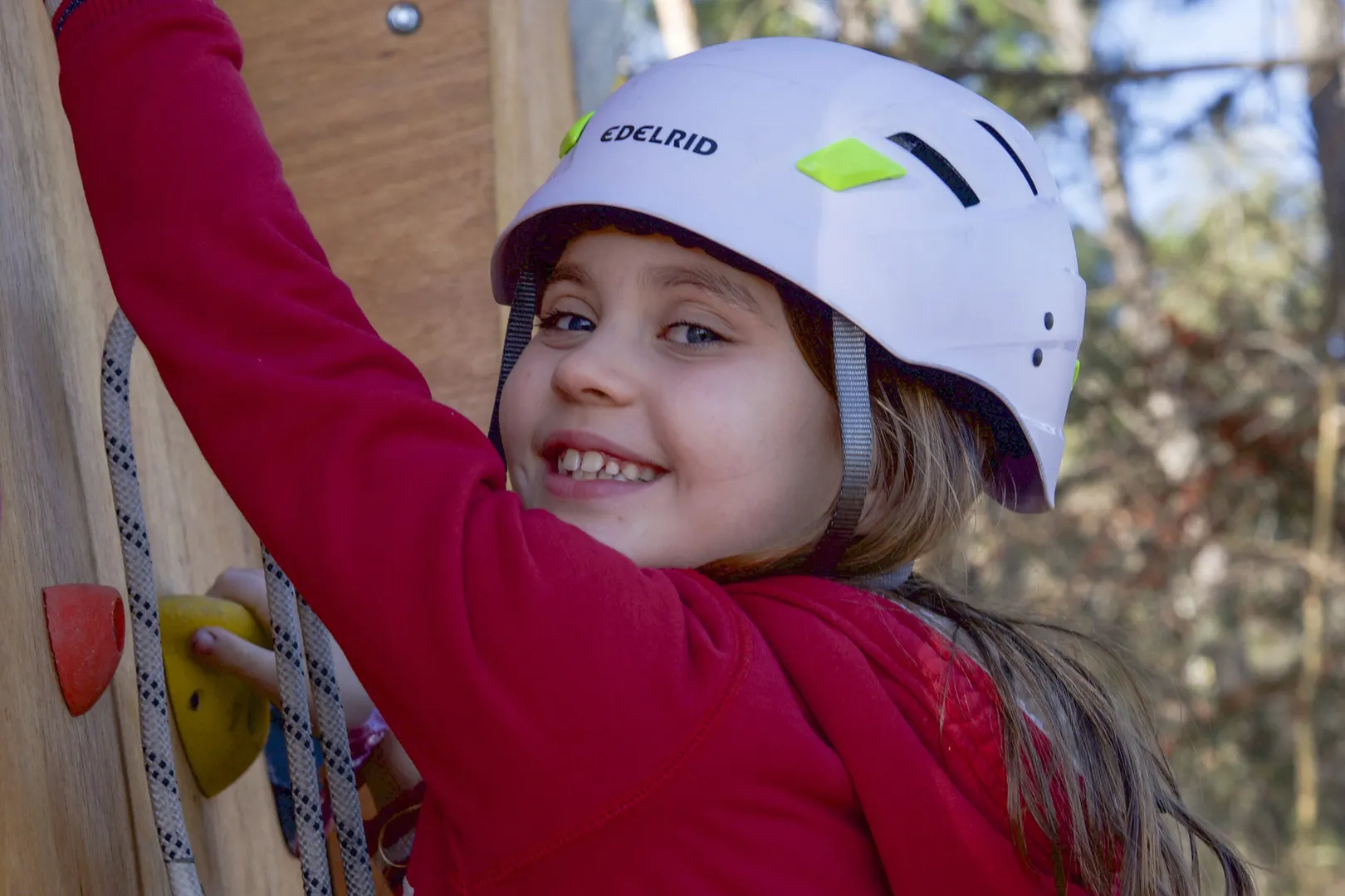 pueblo-nativo-palestra-actividades-chicos_result