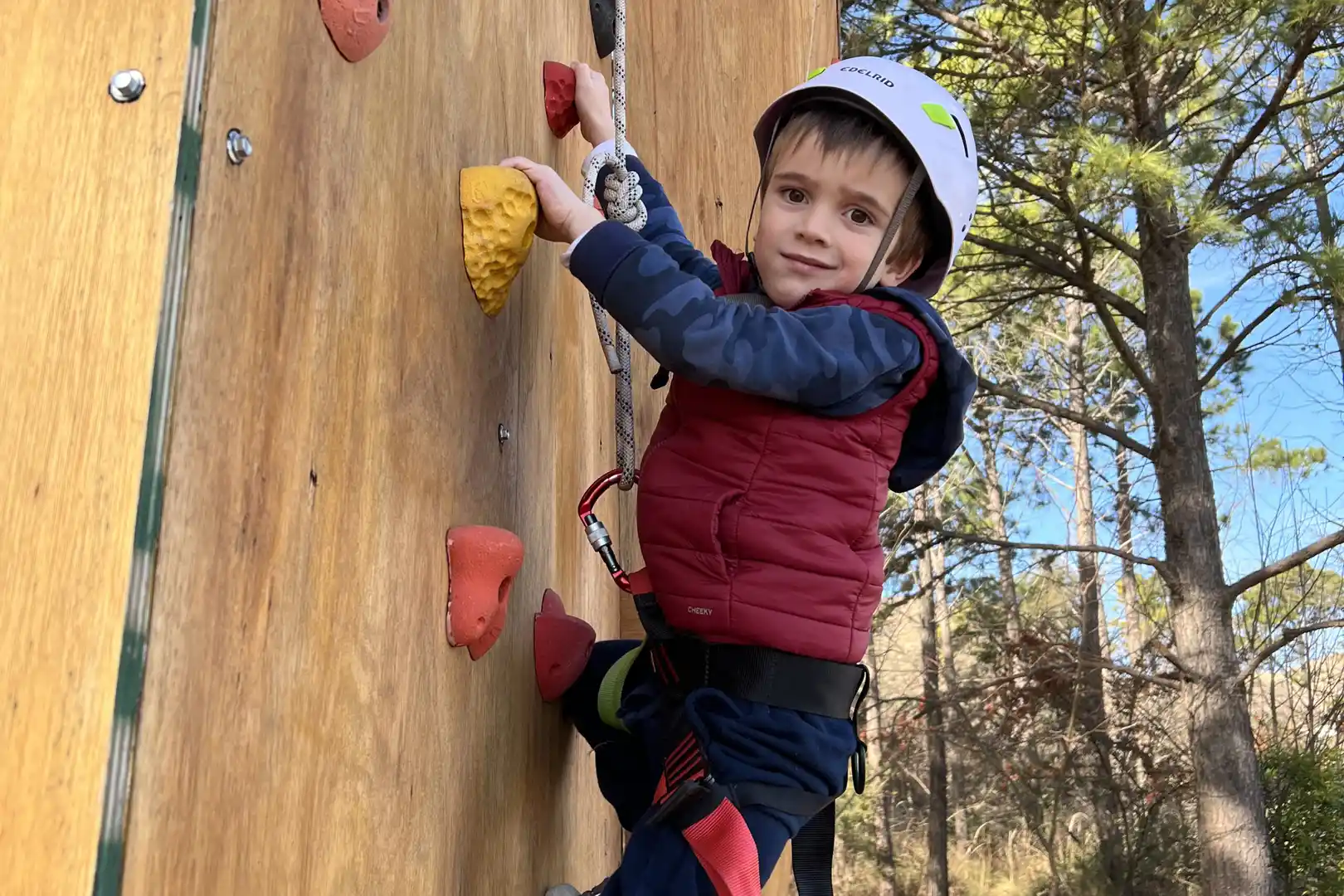 pueblo-nativo-palestra-juegos-actividades_result