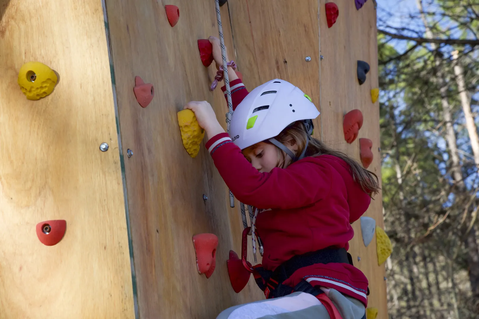 pueblo-nativo-palestra-juegos_result