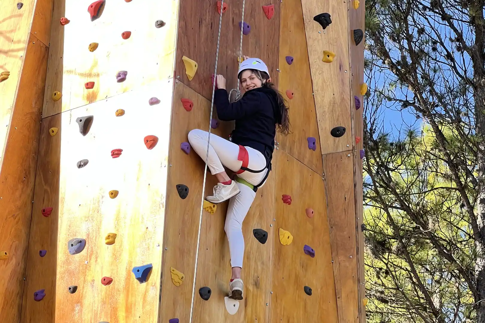 pueblo-nativo-palestra_result