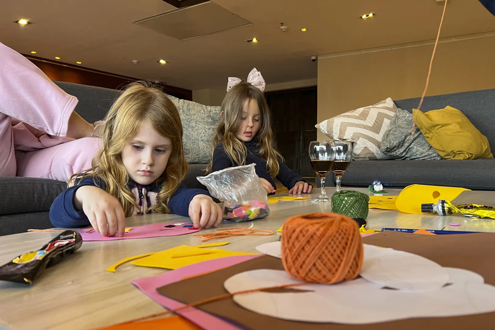 pueblo-nativo-recreacion-actividades