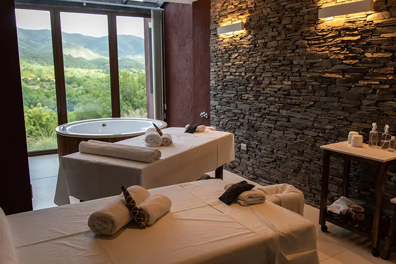 pueblo-nativo-relax-cordoba-spa