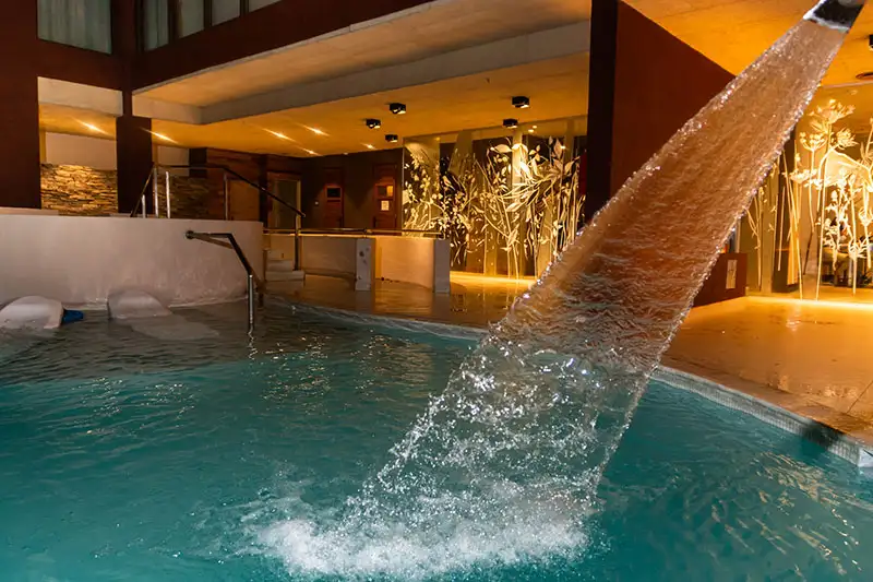 pueblo-nativo-relax-cordoba