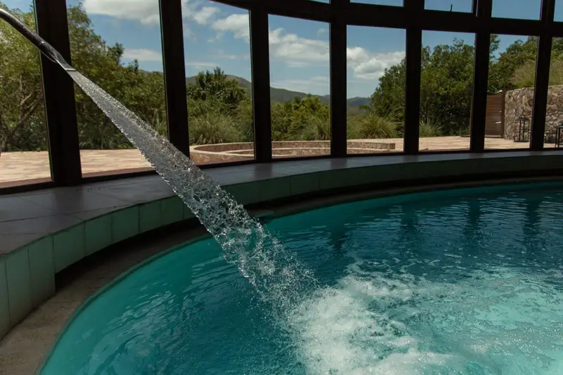 pueblo-nativo-relax-en-cordoba