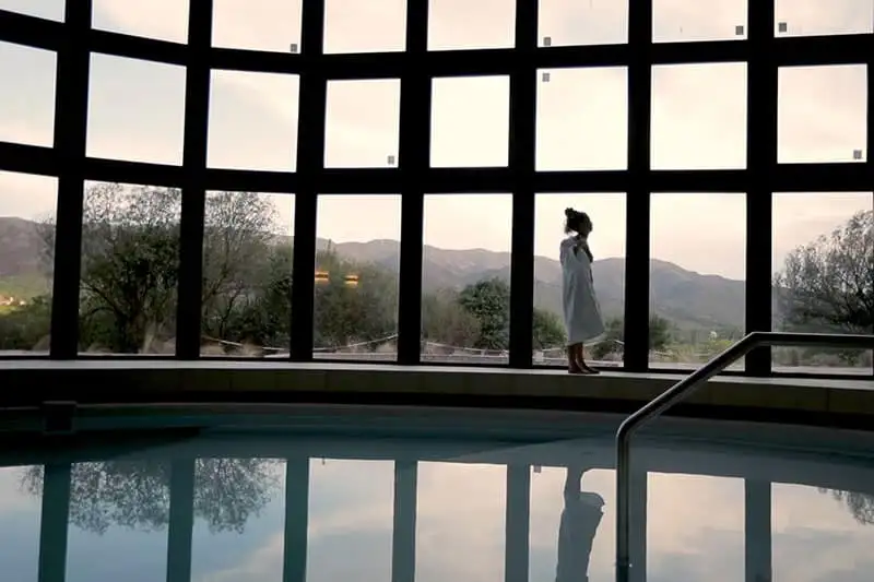 pueblo-nativo-relax-spa-cordoba-argentina