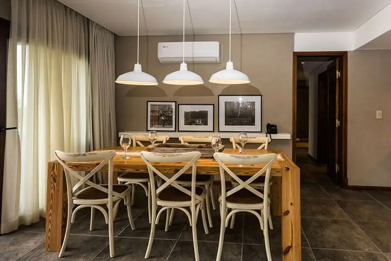 pueblo-nativo-restaurante