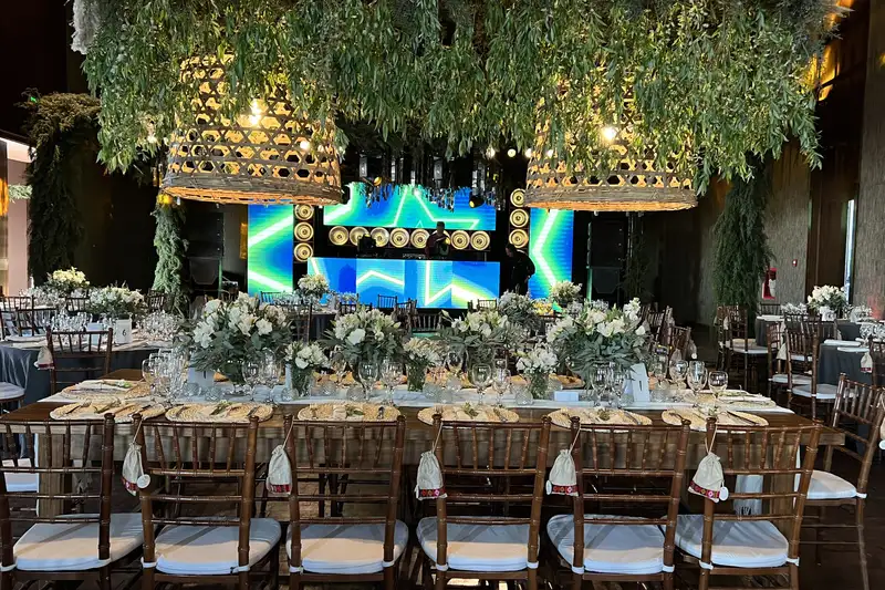 pueblo-nativo-salon-de-eventos