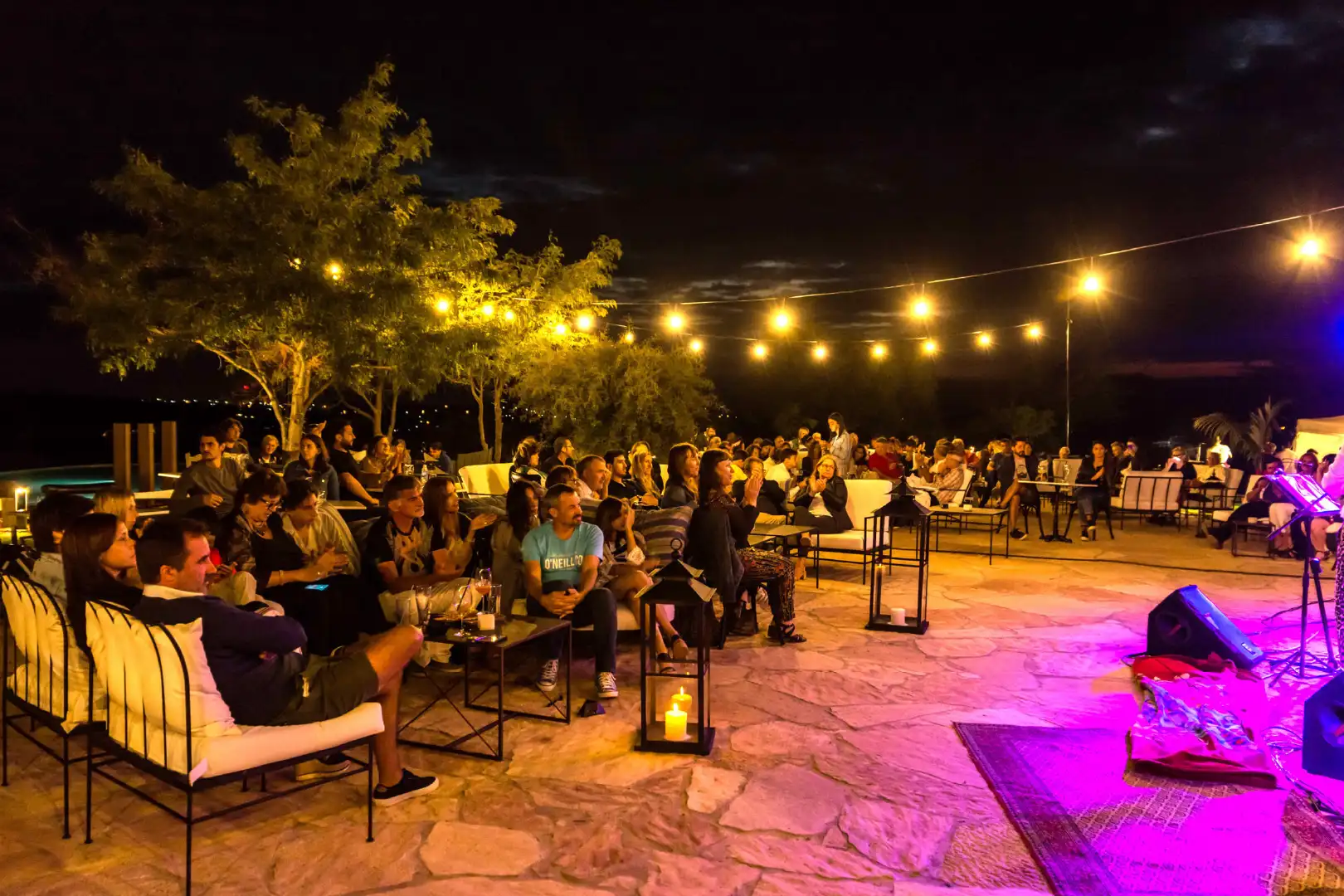 pueblo-nativo-show-musica
