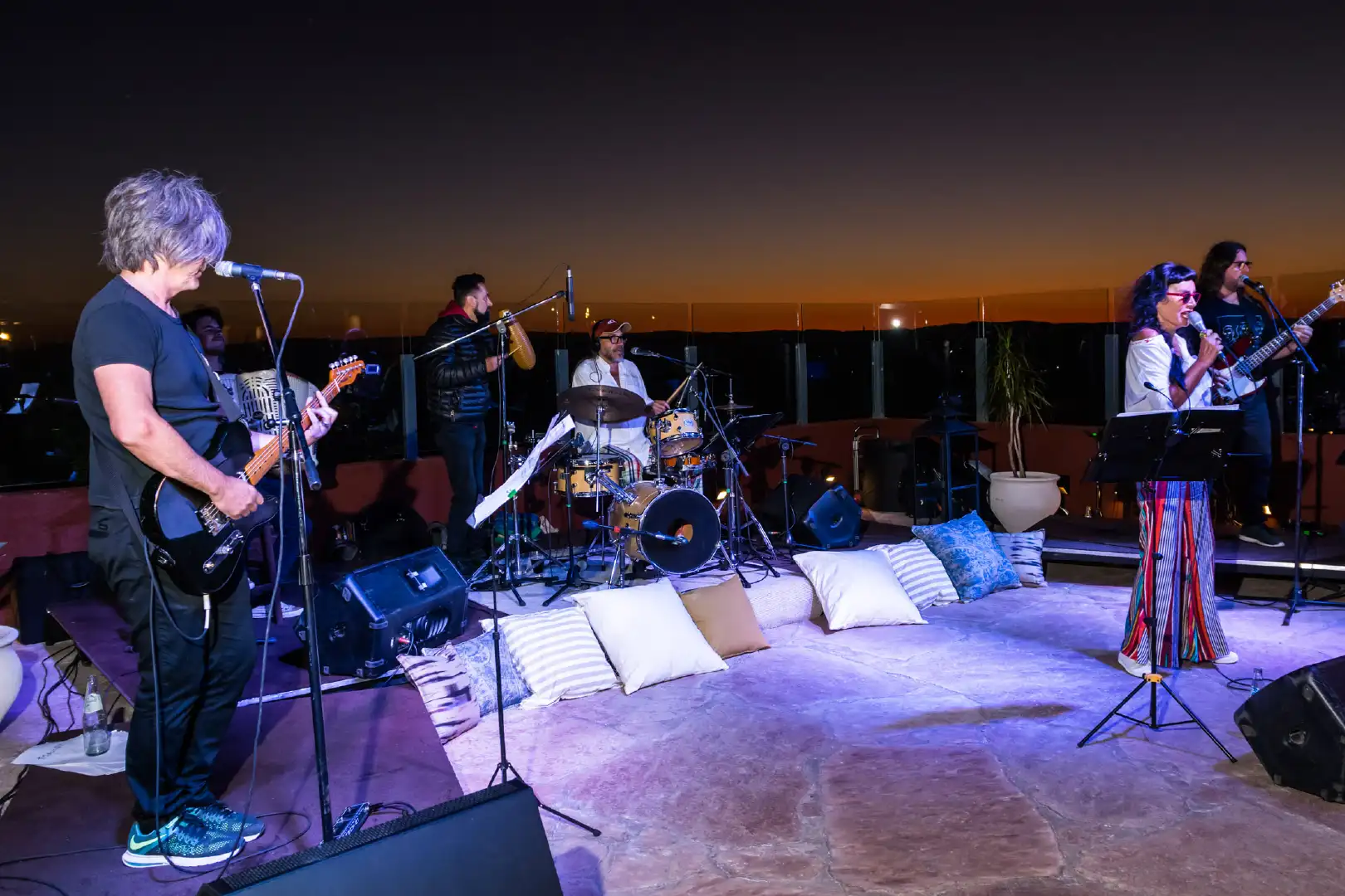 pueblo-nativo-shows-musica