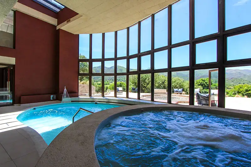 pueblo-nativo-spa-argentina