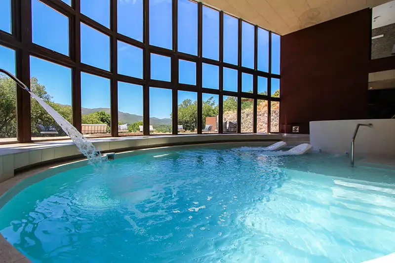 pueblo-nativo-spa-cordoba