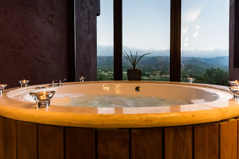 pueblo-nativo-spa-relax