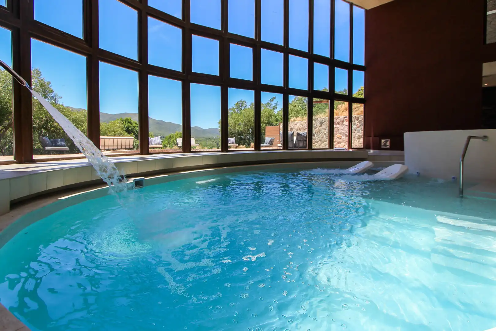 pueblo-nativo-spa-vistas-panoramicas