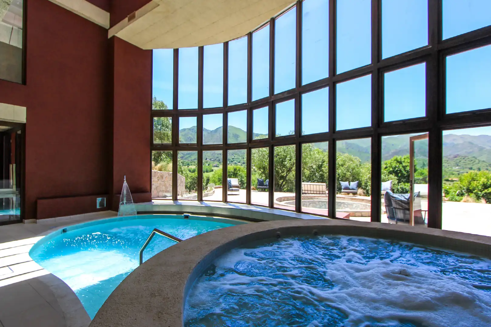 pueblo-nativo-spa-vistas