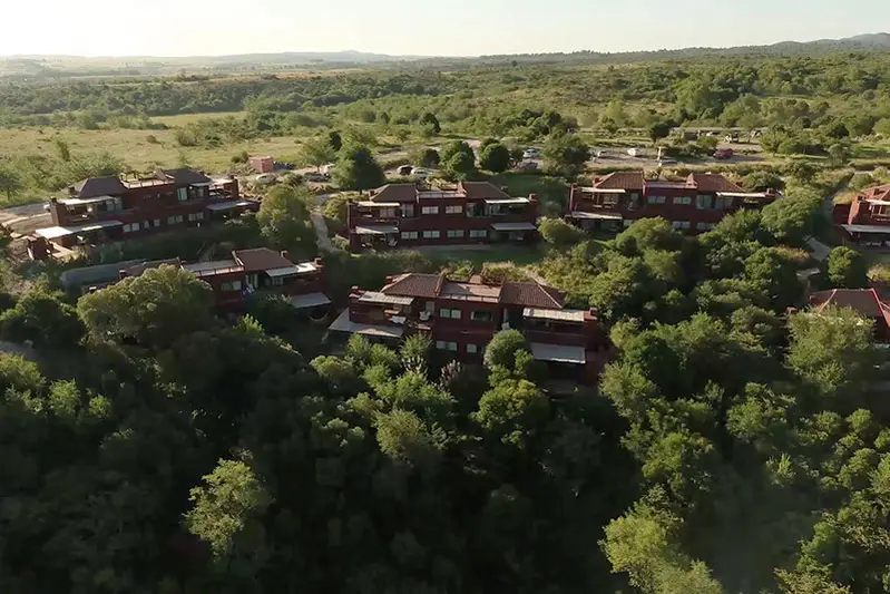 pueblo-nativo-vista-aerea