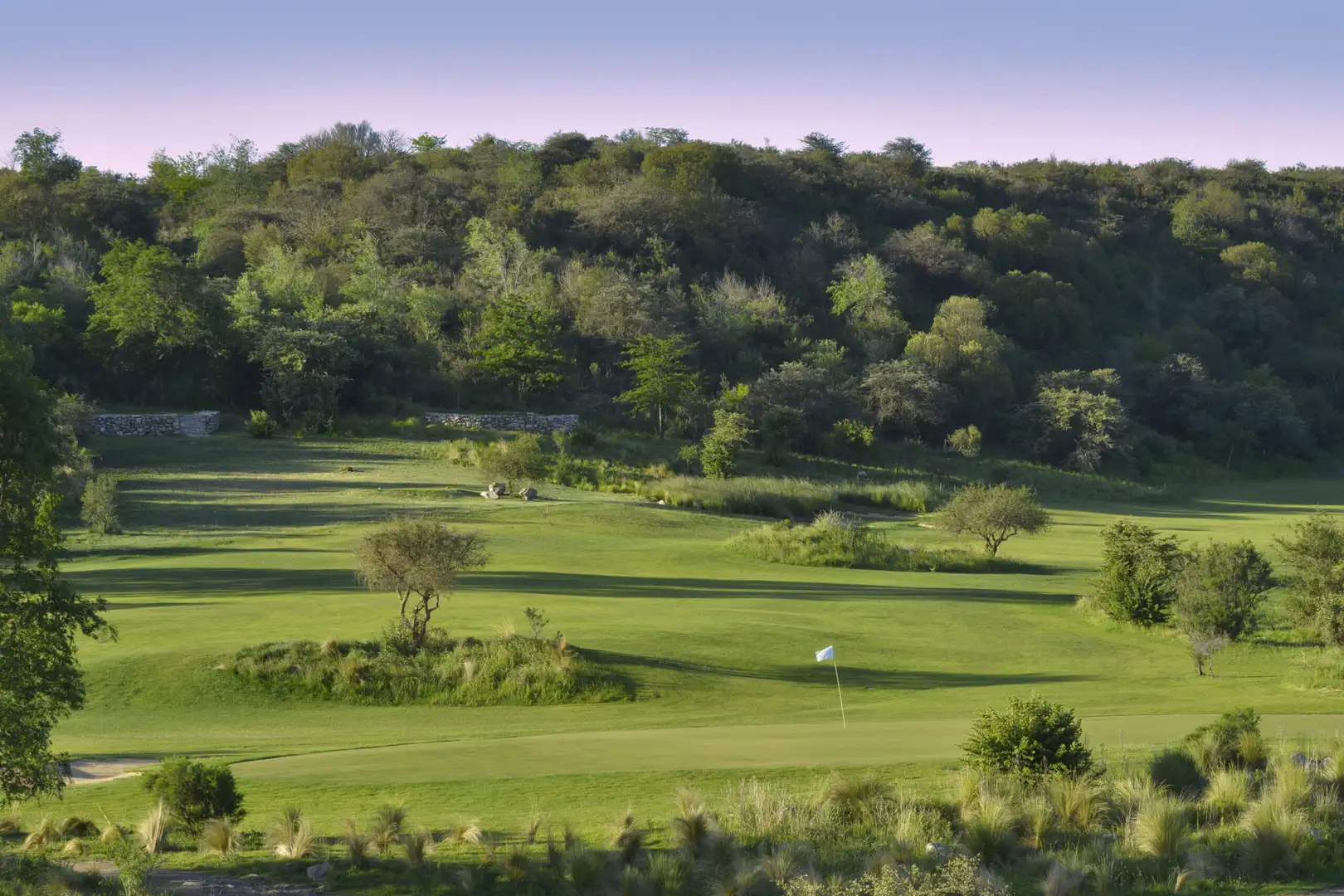 pueblo-nativo-vista-cancha-golf_result