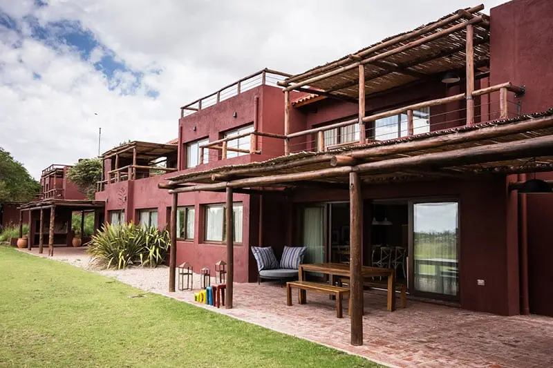 pueblo-nativo-vista-condominio