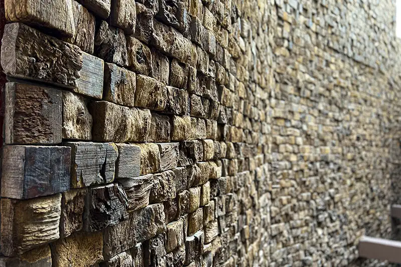 pueblo-nativo-vista-deco