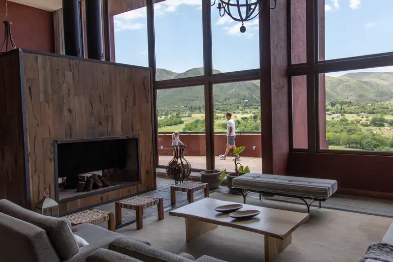 pueblo-nativo-vista-jpanoramica