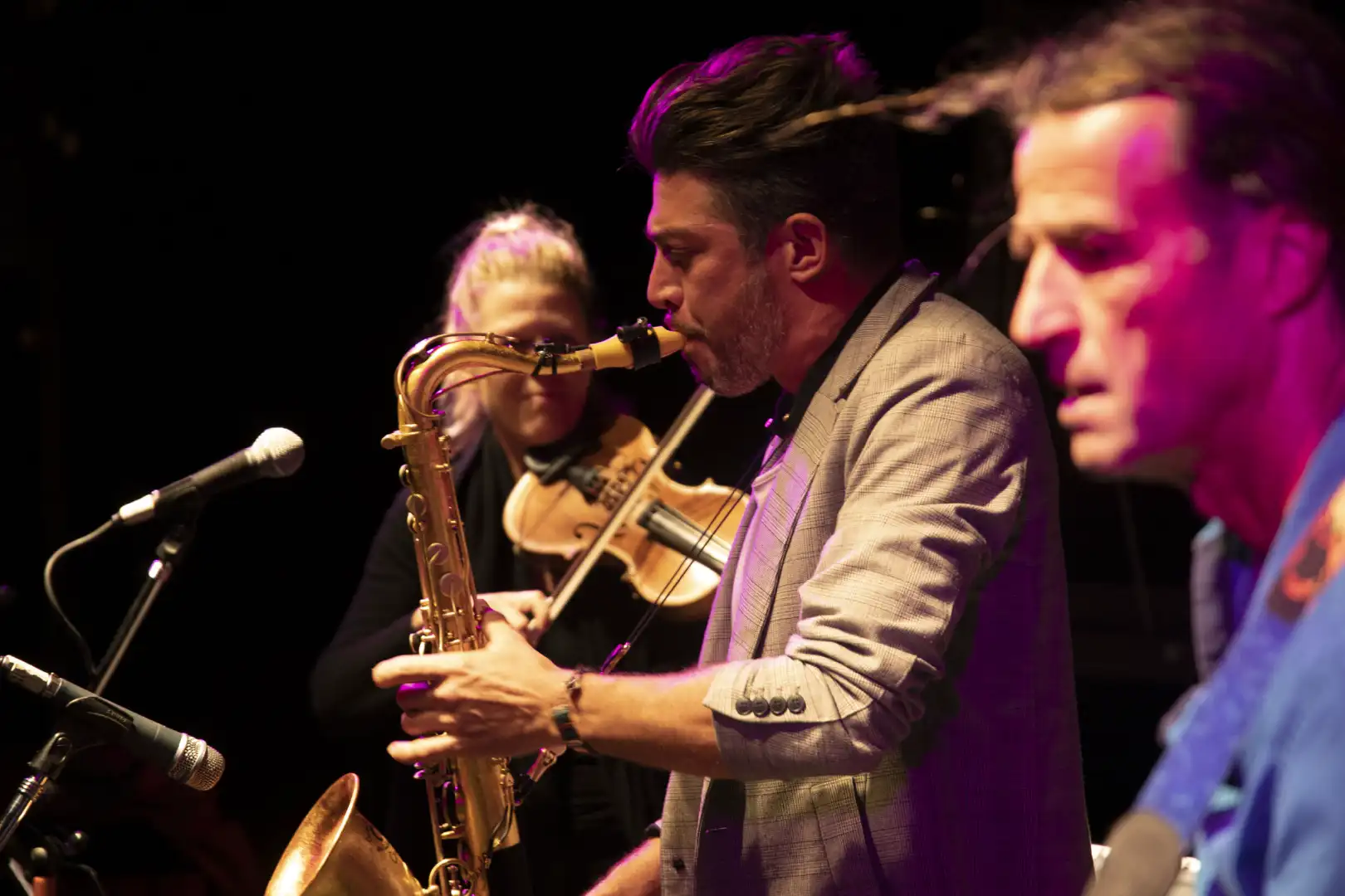 pueblonativo-musica-en-vivo