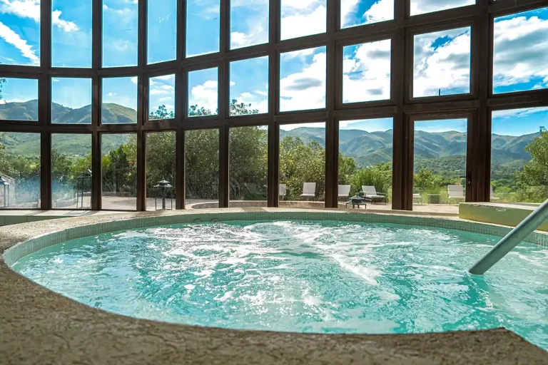 spa-1