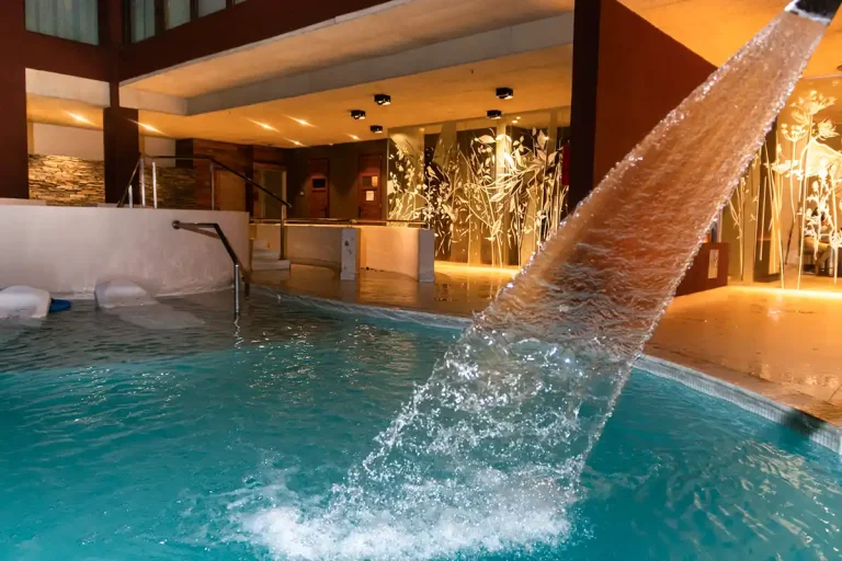 spa-2