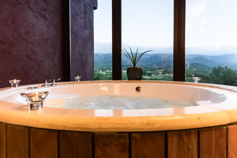 spa-3