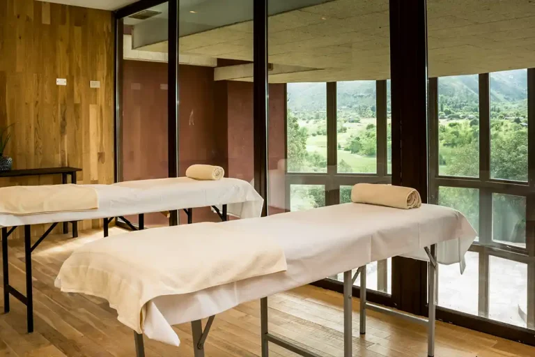 spa-4