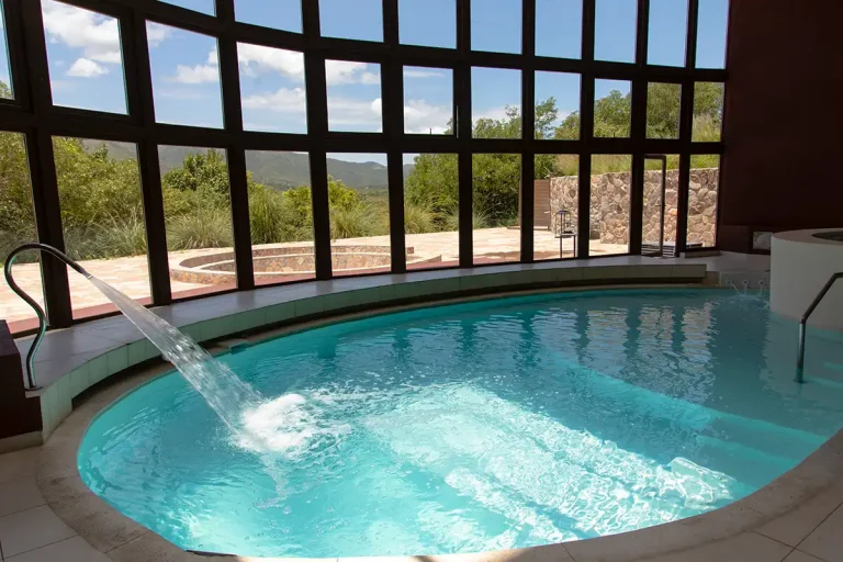spa-8