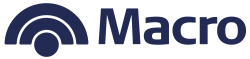 2560px-Logo_Banco_Macro.svg