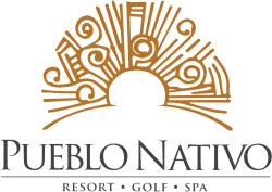 cropped-Logo-Pueblo-Nativo-color-PNG-1-1536x1093